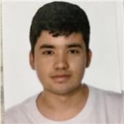 Doy clases particulares de sociales y lengua